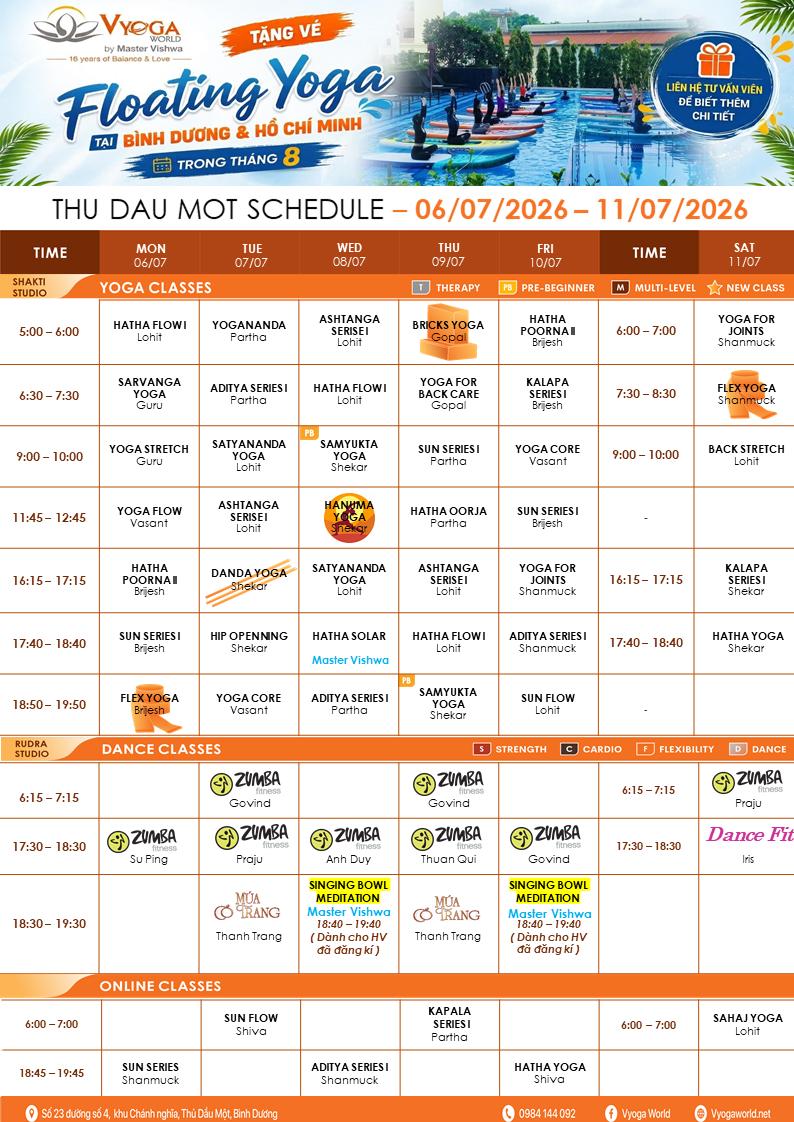 thu-dau-mot-tu-06072026-11072026